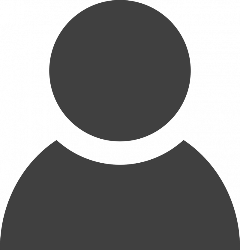 المعلم يوسف خالد